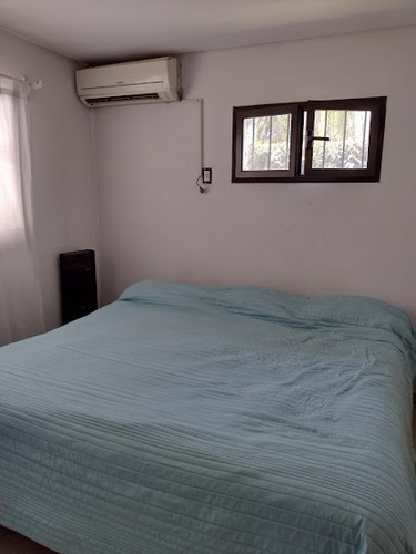 Imagen 18 de 20 de Casa En Venta En Pilar, G.b.a. Zona Norte