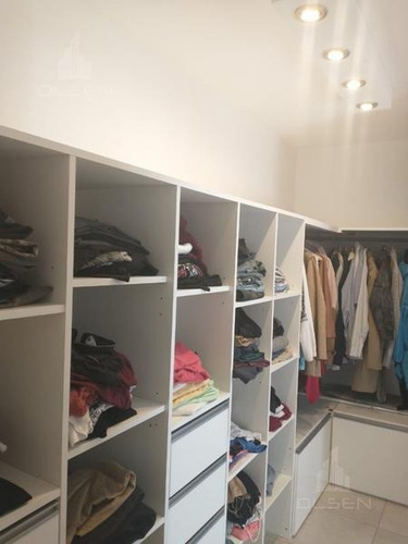 Imagen 13 de 22 de Terrazas De La Estanzuela - 3 Dorm - Imperdible!!!