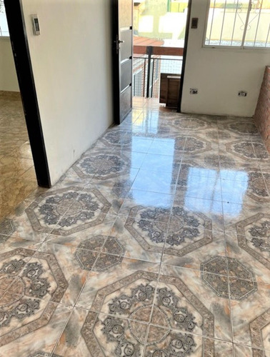 Imagen 23 de 30 de Venta Lanus Casa 4 Ambientes