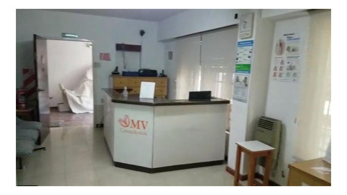 Imagen 7 de 20 de Venta Inmueble: Consultorios Y/o Oficinas