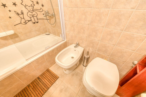 Venta 3 Ambientes 2 Baños Toilette Cochera Pileta