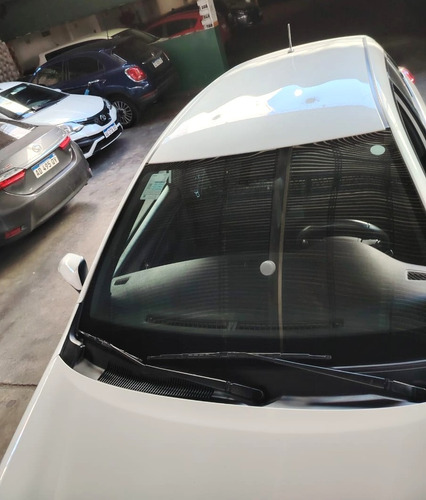 Toyota Yaris 1.5 107cv Xls 5 p