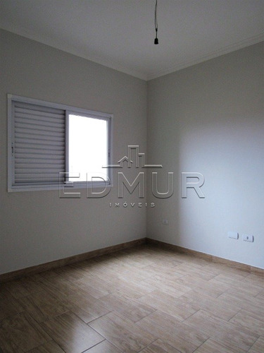 Imagem 8 de 15 de Sobrado - Parque Jacatuba - Ref: 27909 - V-27909