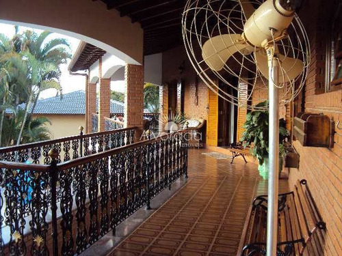 Imagem 10 de 30 de Chácara Com 10 Dorms, Loteamento Padovani, Itatiba - R$ 5 Mi, Cod: Ch087 - Vch087