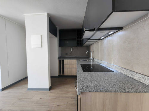 Depto Nuevo!! 2 Dormitorios + 2 Baños+ Est/bd (99630)