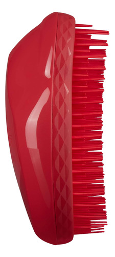 Tangle Teezer El Cepillo Desenredante Grueso Y Rizado, Cepil