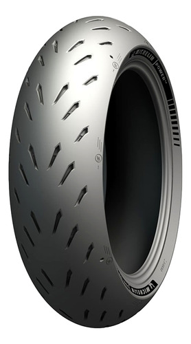 Llanta 180/55zr-17 Power Gp Michelin Michelin