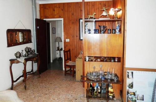 Imagen 3 de 16 de Casa En Marcos Paz