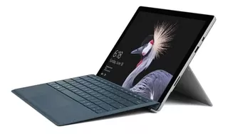 Microsoft Surface Pro 4 Core I5 8g 256gb Win 10. Impecable!