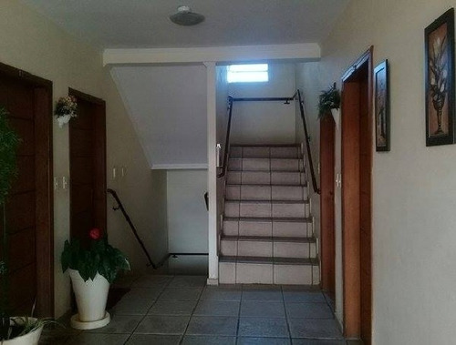 Imagem 16 de 19 de Venda - Apartamento Jardim Maria Eugênia / Sorocaba/sp - 5356