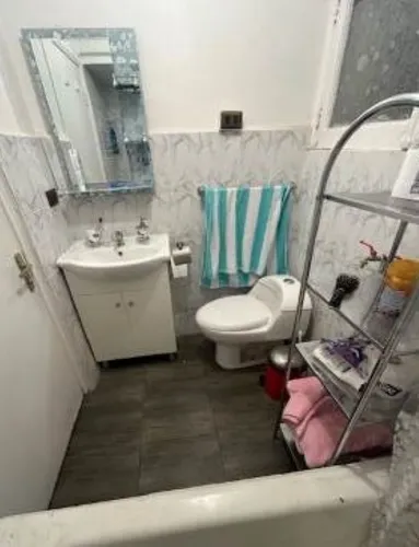 Departamento Centro Viña Del Mar