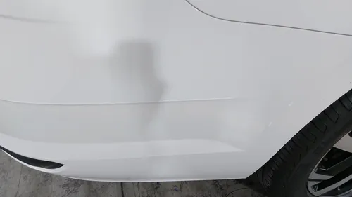 Volkswagen Virtus 1.6 COMFORTLINE AUTO