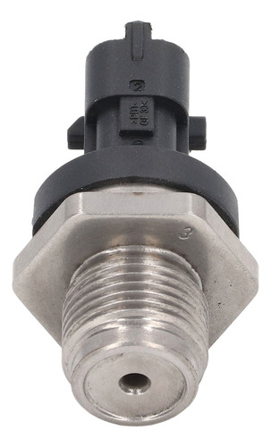 Sensor De Presión De Combustible De Automóvil Lr020693 De Re