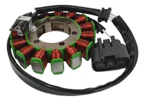 Comprar Bobina De Estator De Gerador Magnético Bobina De Estator Par