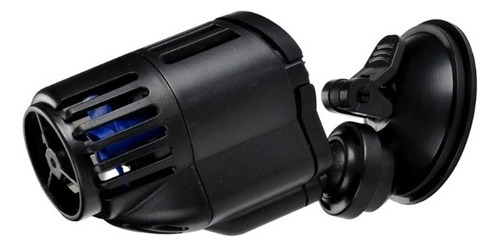 Generador De Olas Para Peceras Bomba Circula 2000 L/h Sunsun