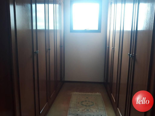 Casa - Ref: 42280