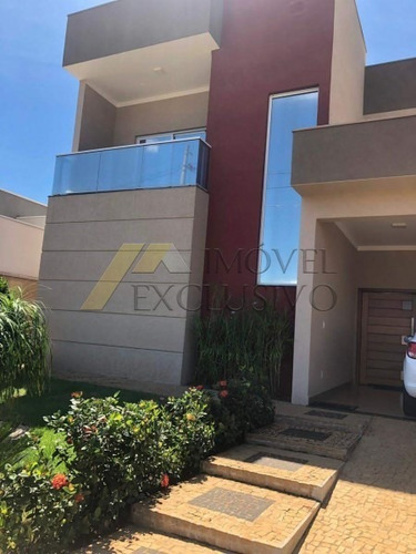 Casa, Guaporé, Ribeirão Preto - 331-v
