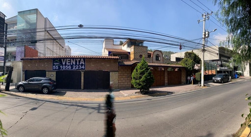 Venta Las Arboledas Corredor Comercial