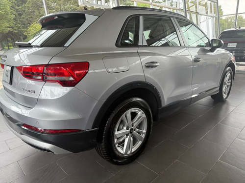 Audi Q3 1.4 35 Tfsi Dynamic 150Hp At