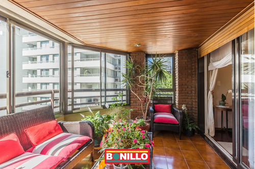 Departamento 4 Ambientes Venta Villa Urquiza