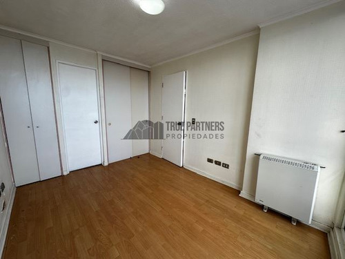 Departamento En Venta De 2 Dorm. En Puerto Montt