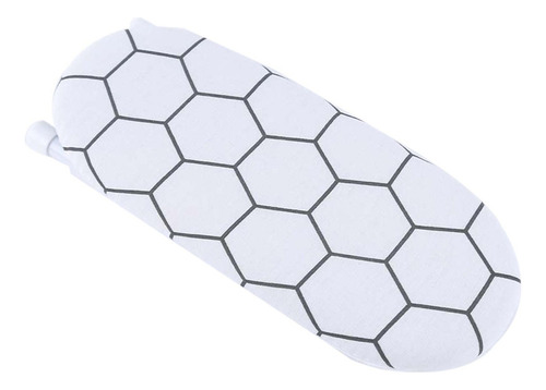 Tabla De Planchar Plegable De Mesa, Tabla De Hierro Pequeña
