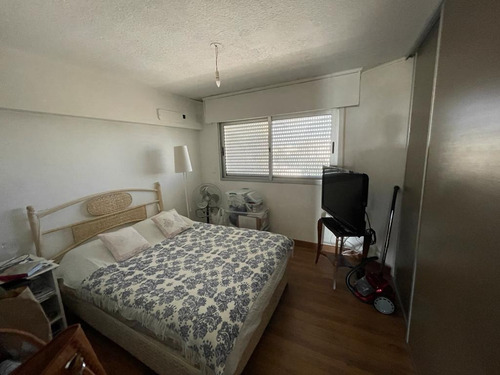 Imagen 11 de 21 de Apartamento 3 Dormitorios Y Garaje Doble, Parque Batlle