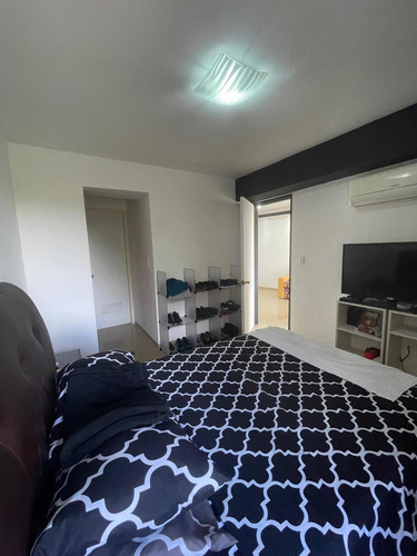 Imagen 4 de 15 de Apartamento En La Tahona