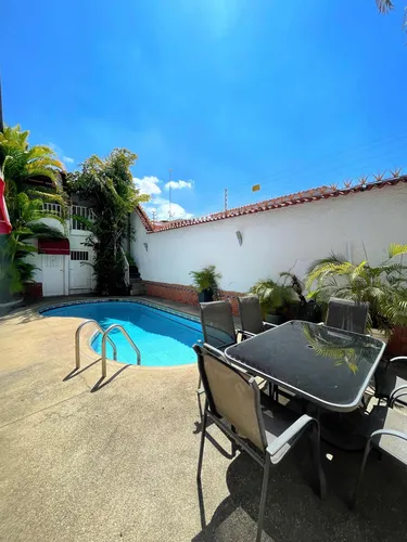 En Venta Casa En Prebo (ac)
