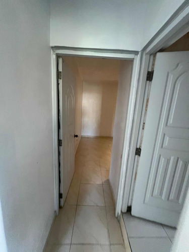Alquilo Apartamento Mirador Del Oeste Km 12