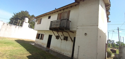 Imagen 5 de 12 de Venta De Casa En Tortuguitas De 4 Ambientes