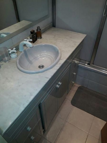 Imagen 13 de 16 de 5 Ambientes | Pallares Al 2900