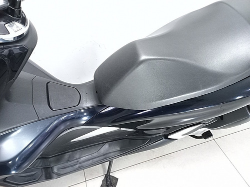 Imagem 9 de 14 de Honda Pcx 150 Cc 2019