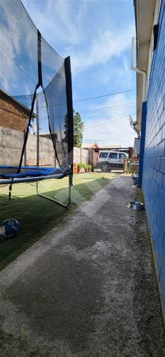 Imagen 17 de 21 de Casa En Venta De 2 Dorm. En Calera De Tango