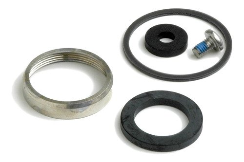 Symmons Ta-9 geniune Washer Kit De Reparación, N/a