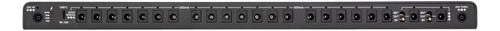 Walrus Audio Canvas Power 22