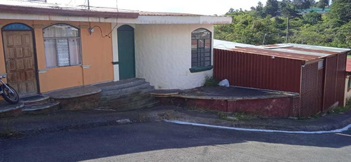 Imagen 1 de 11 de Alquilo Apartamento En Moravia (barato), Sitios, Sector 3