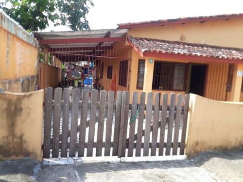 A Casa Dos Seus Sonhos Por Apenas R$ 180 Mil, Não Perca!
