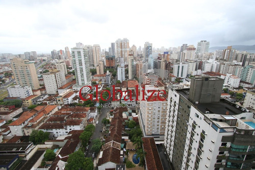 Imagem 13 de 24 de Apartamento - Ap01484 - 70352532