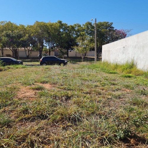 Imagem 3 de 4 de Terrenos - Ref: V14471