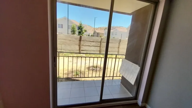 Imagen 4 de 19 de Departamento En Venta | 2d + 1b | Quilicura