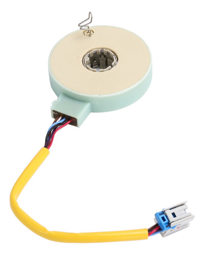 55701321 55701320 Sensor De Ángulo De Dirección De Coche Par