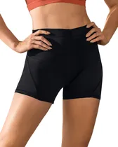 Comprar Short Corto Deportivo Ligero Con Cómodo Elástico En Cintura