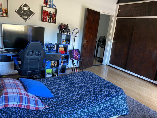 Imagen 22 de 30 de Casa Venta Tortuguitas 3 Ambientes