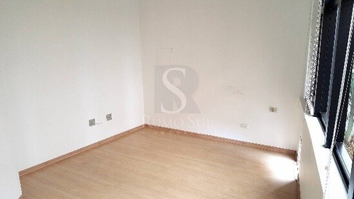 Imagem 3 de 15 de Sala Comercial - Morumbi - Ref: 34354 - L-34354