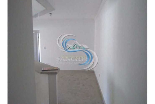 Imagem 5 de 30 de Apartamento Com 2 Dorms, Canto Do Forte, Praia Grande - R$ 578 Mil, Cod: 2965 - V2965