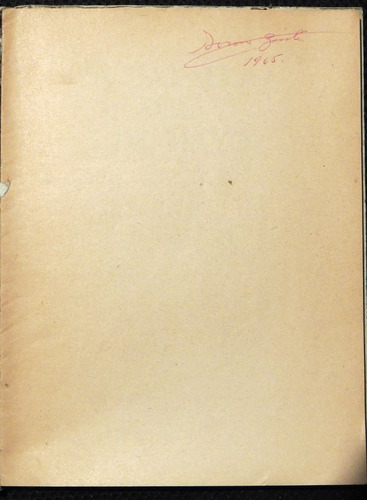 La Batalla Del 5 De Mayo Miguel A. Sánchez Lumego (Usado)