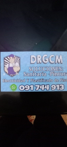 Imagen 1 de 5 de Sanitario