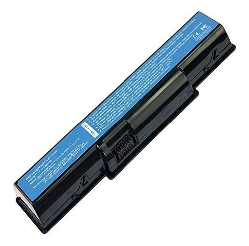 Batería Portátil Para Acer Ekh8p