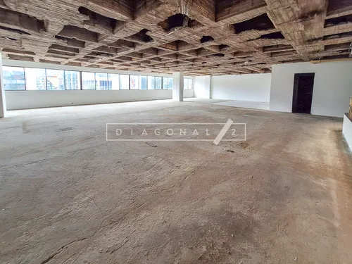 Oficina En Arriendo En Chicó Norte Ii